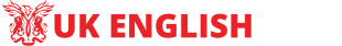 UK ENGLISH TEST
